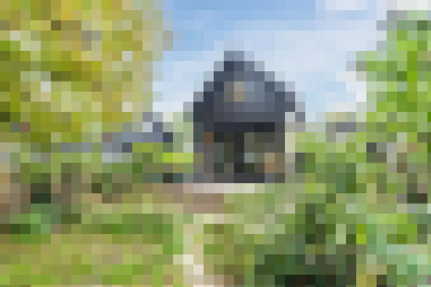 Isala Van Diesthof 5 Almere thumbnail 22
