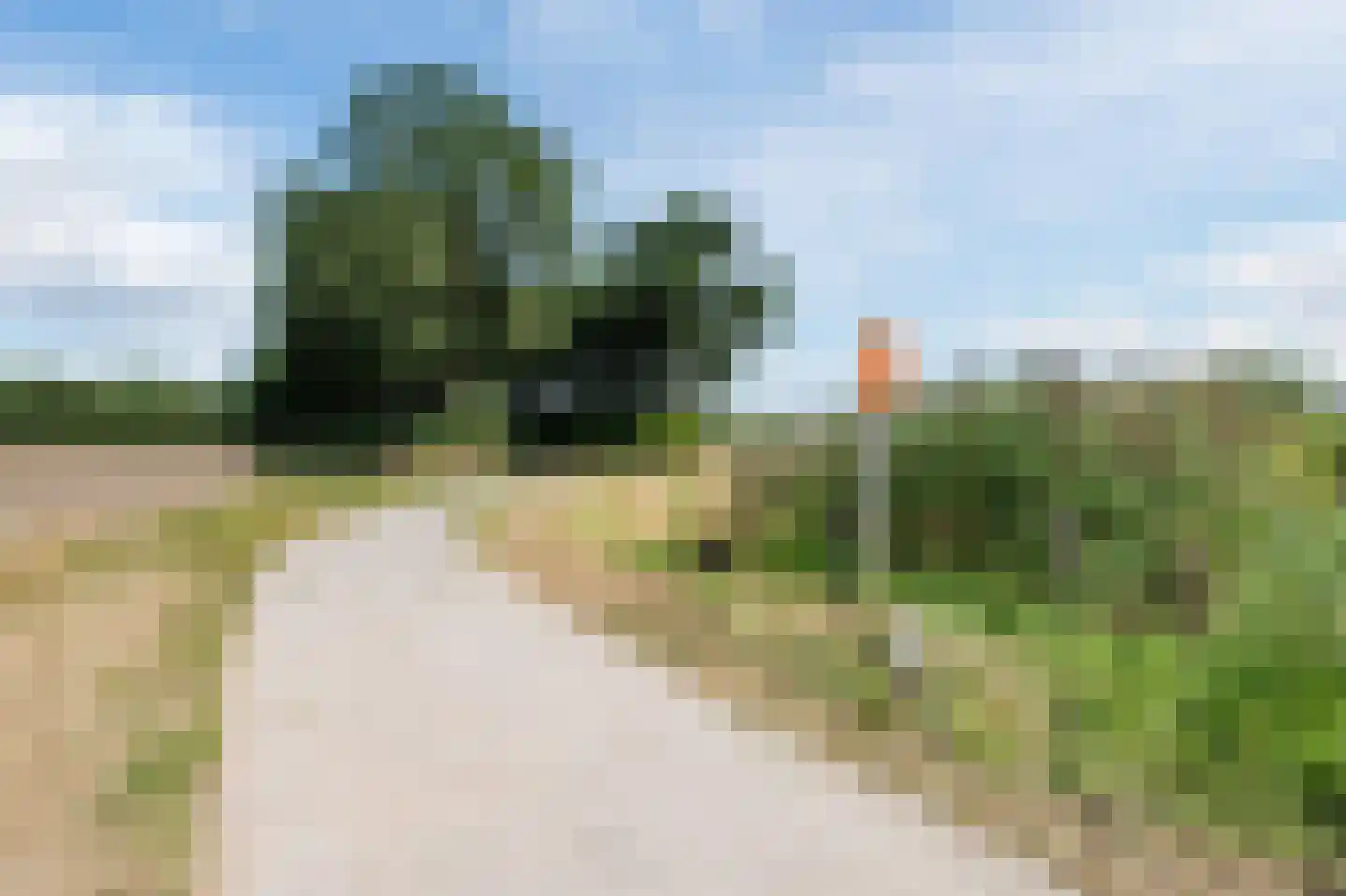 Isala Van Diesthof 5 Almere thumbnail 23