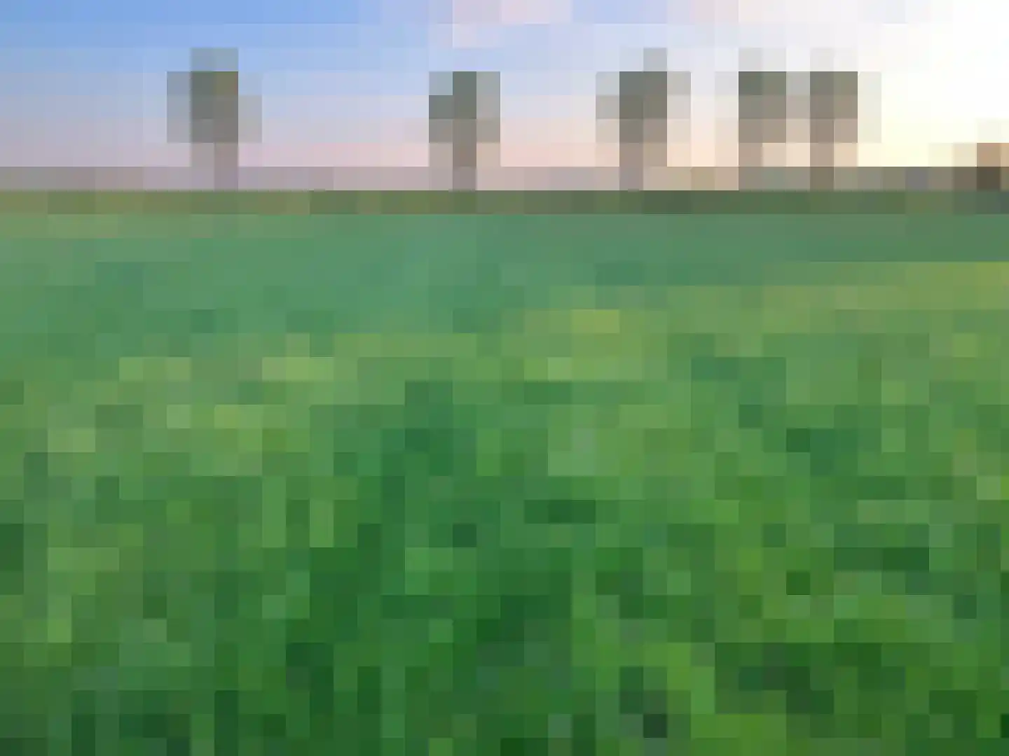 Isala Van Diesthof 5 Almere thumbnail 24