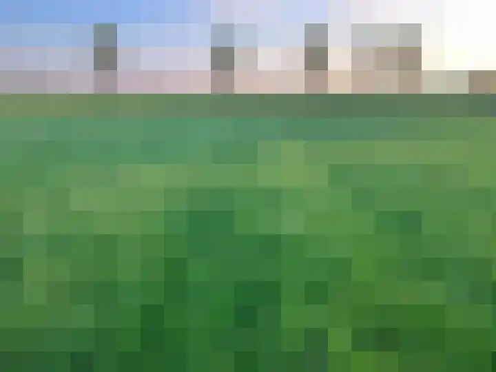 Isala Van Diesthof 5 Almere thumbnail 24