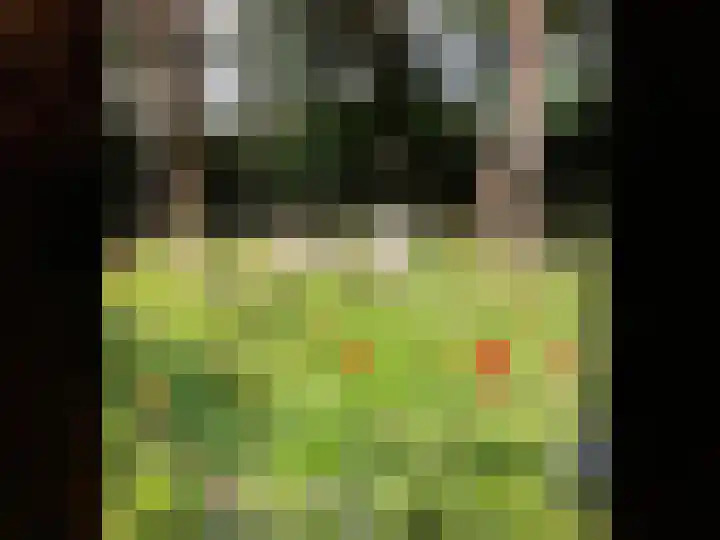 Isala Van Diesthof 5 Almere thumbnail 30