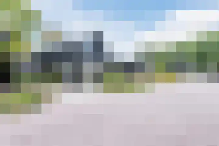 Isala Van Diesthof 5 Almere thumbnail 4