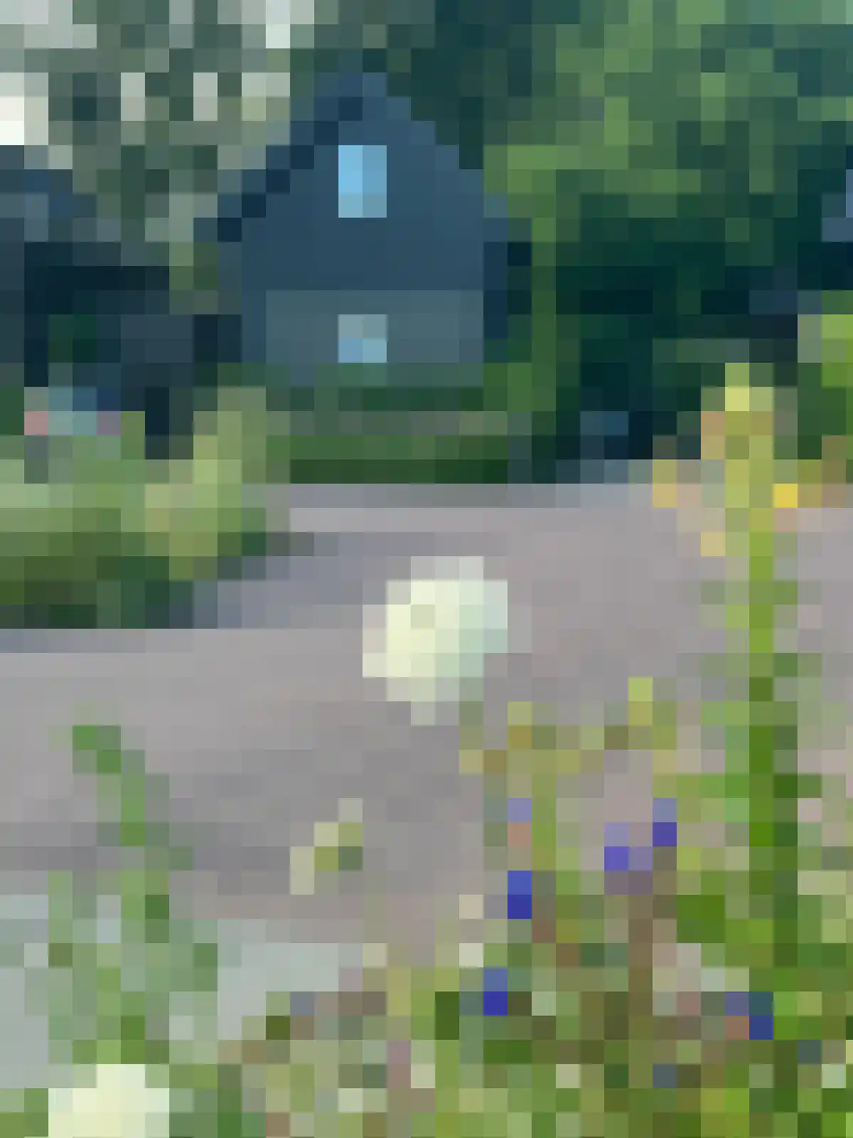 Isala Van Diesthof 5 Almere thumbnail 5