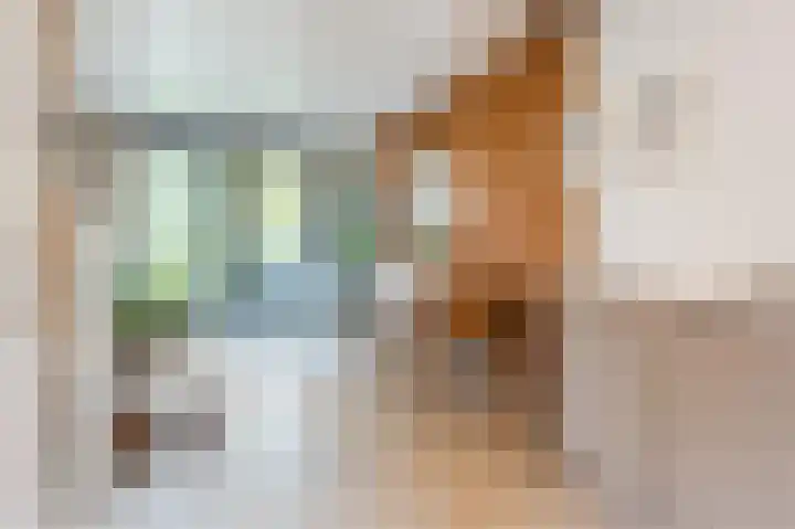 Isala Van Diesthof 5 Almere thumbnail 7