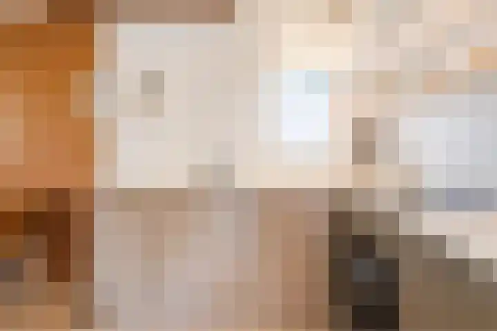 Isala Van Diesthof 5 Almere thumbnail 9