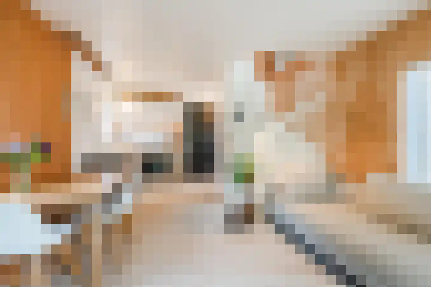 Isala Van Diesthof 5 Almere thumbnail 9