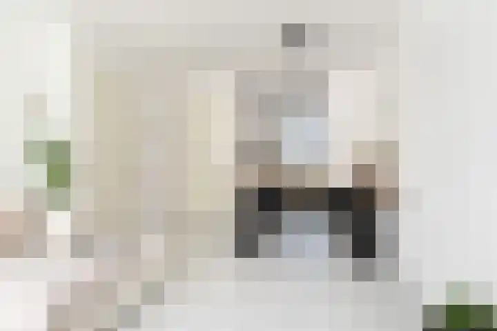 Isarstraat 14 Beverwijk thumbnail 5