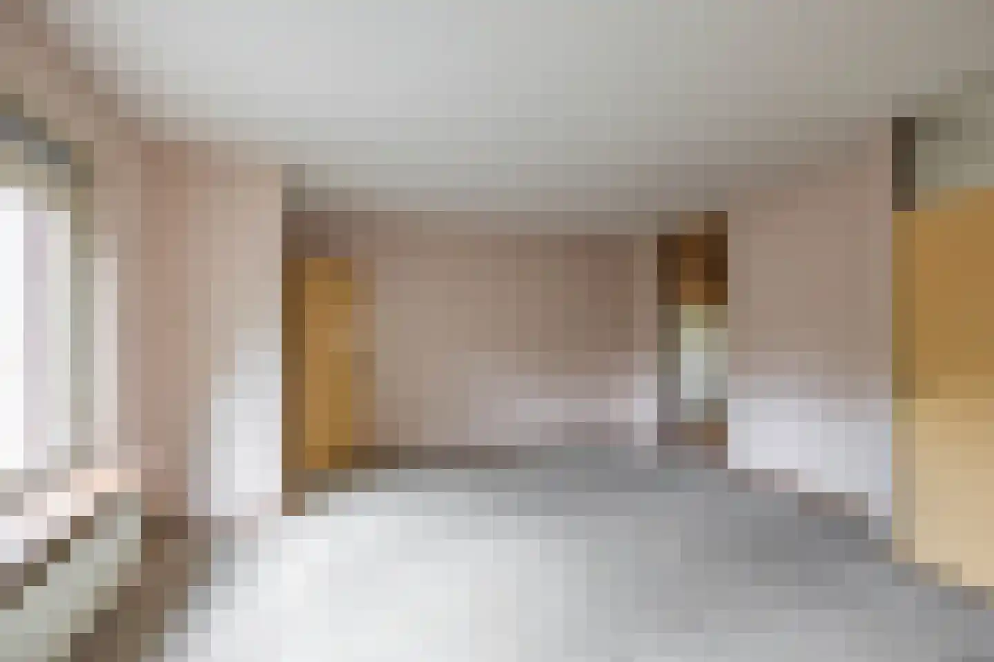 Isebrandtsheerd 103 Groningen thumbnail 10