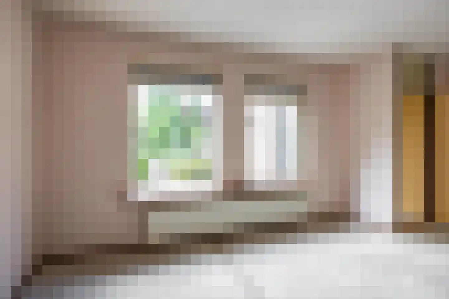 Isebrandtsheerd 103 Groningen thumbnail 11