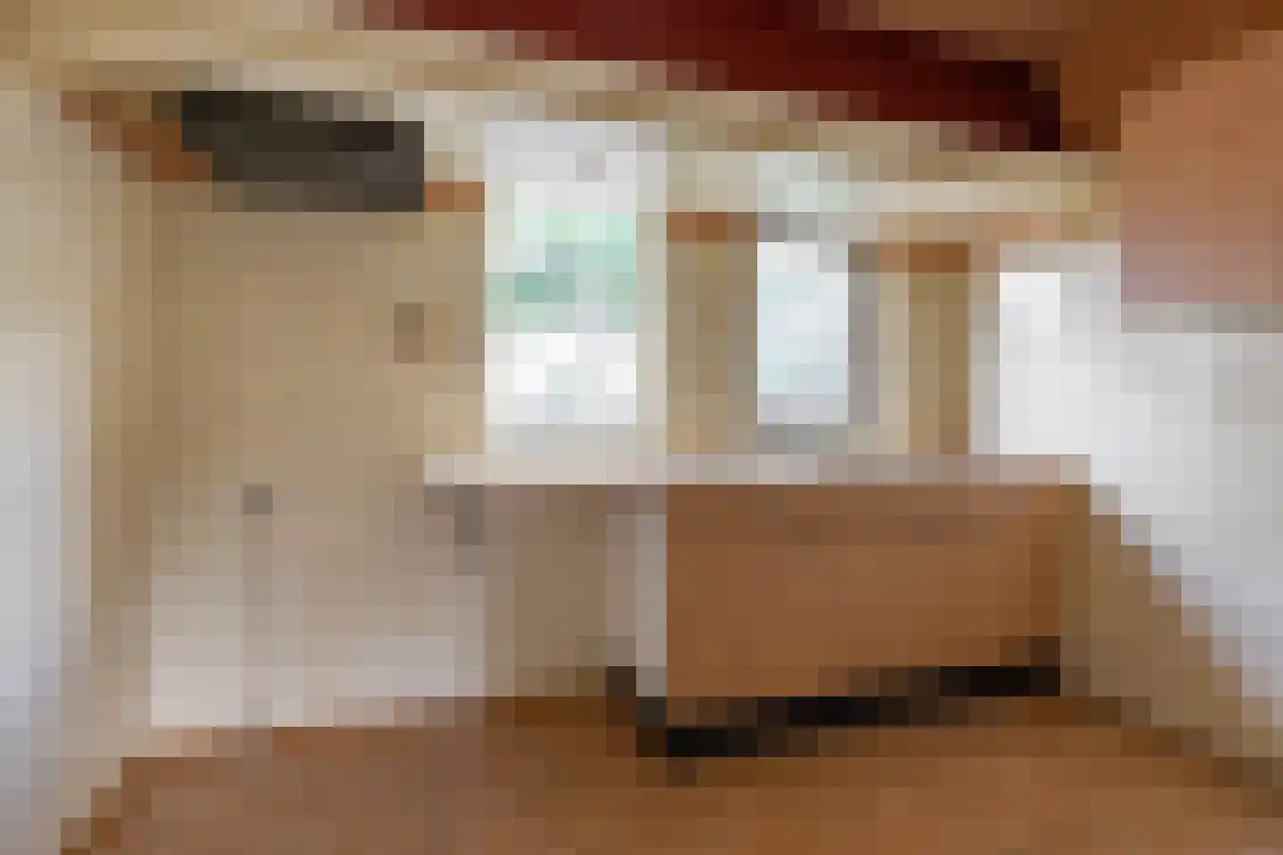 Isebrandtsheerd 103 Groningen thumbnail 12