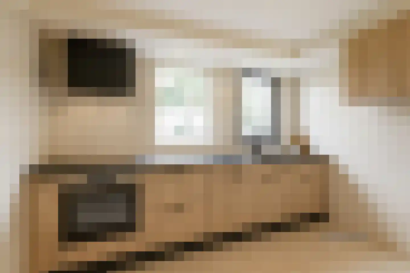 Isebrandtsheerd 103 Groningen thumbnail 13