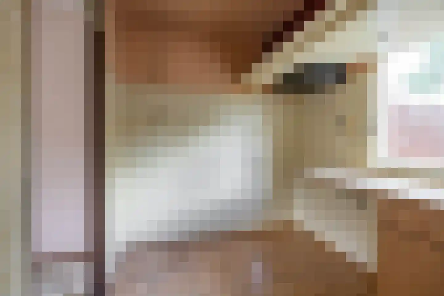 Isebrandtsheerd 103 Groningen thumbnail 14