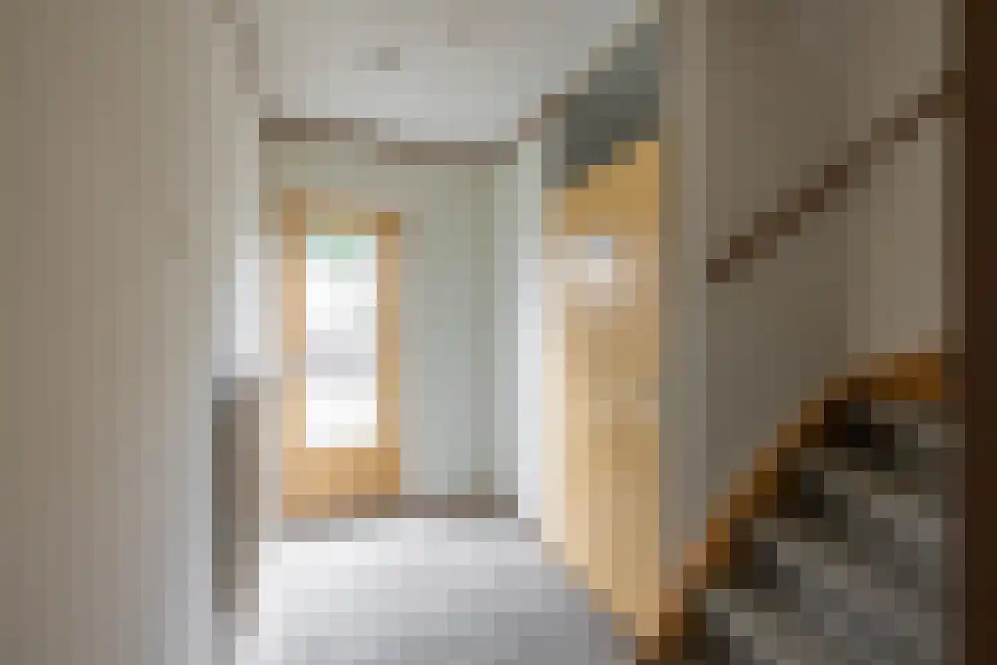 Isebrandtsheerd 103 Groningen thumbnail 17