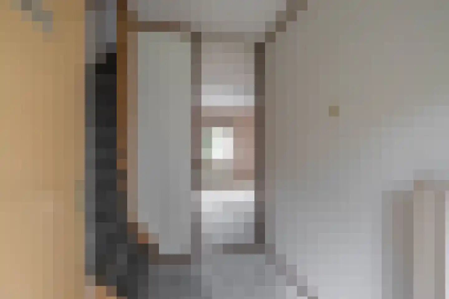 Isebrandtsheerd 103 Groningen thumbnail 18