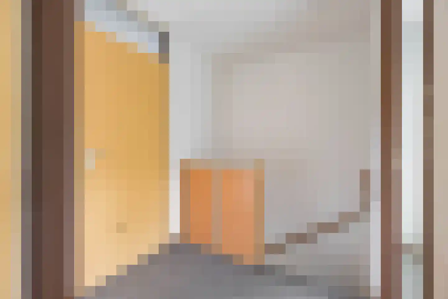 Isebrandtsheerd 103 Groningen thumbnail 20