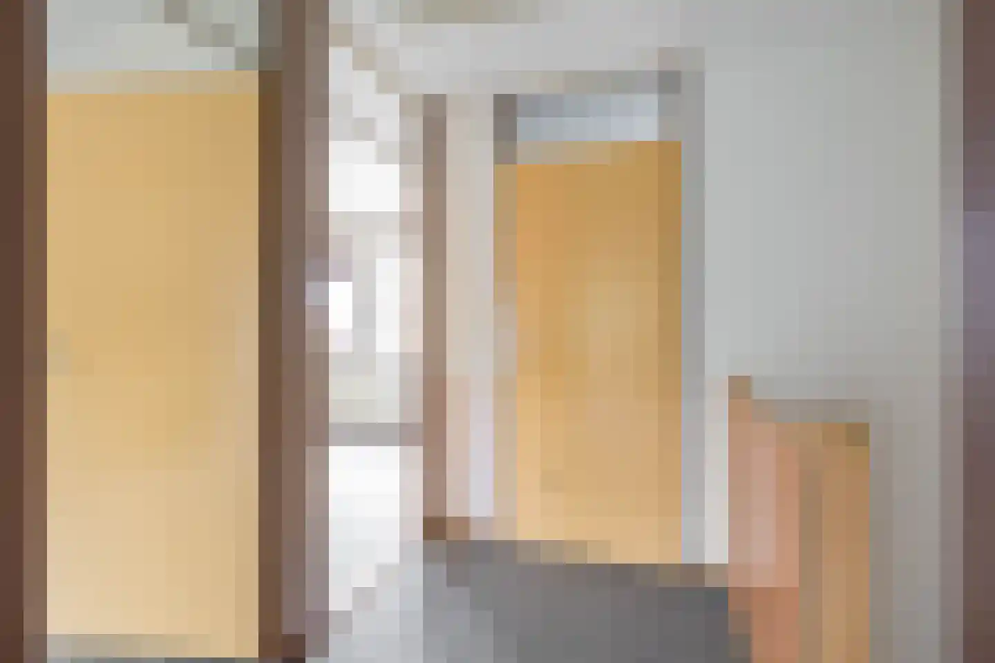 Isebrandtsheerd 103 Groningen thumbnail 21