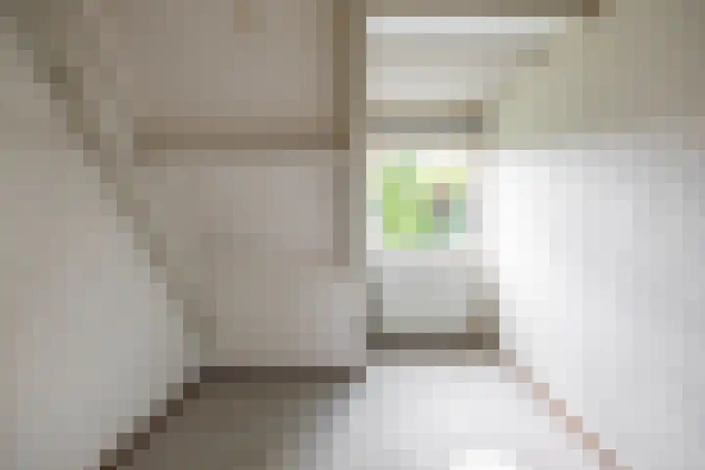 Isebrandtsheerd 103 Groningen thumbnail 22
