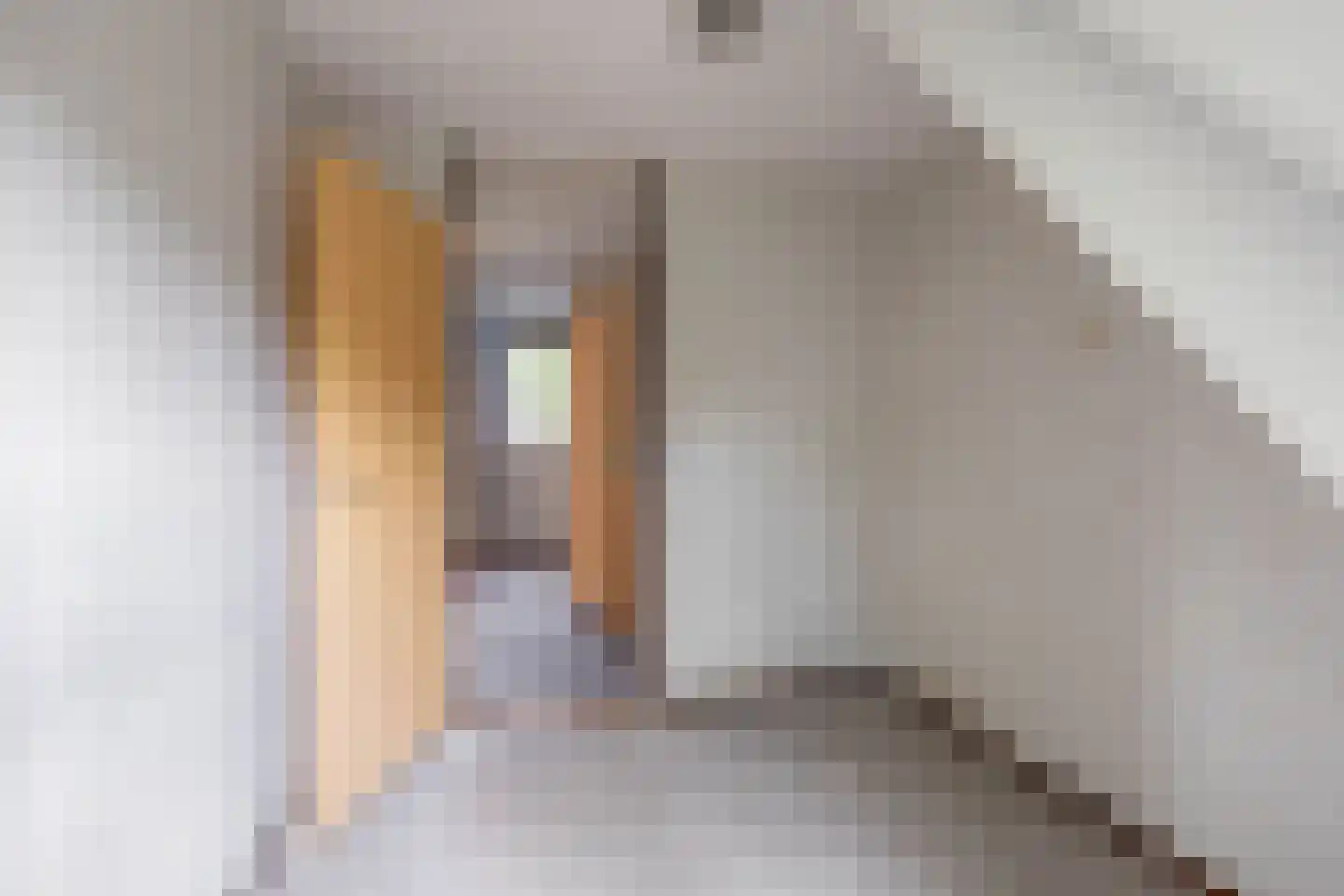 Isebrandtsheerd 103 Groningen thumbnail 23