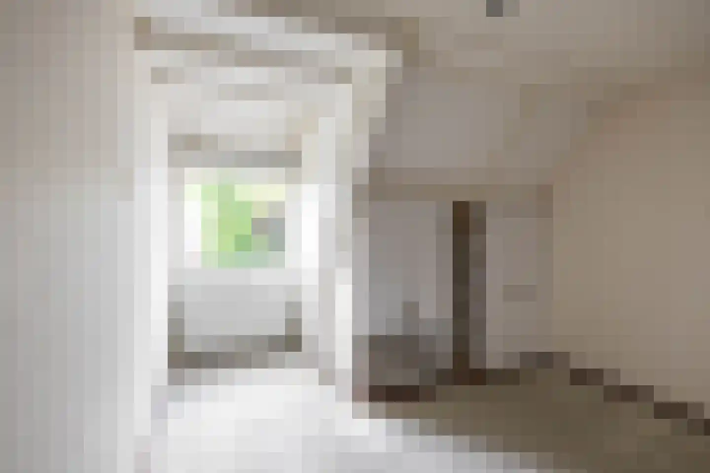 Isebrandtsheerd 103 Groningen thumbnail 24