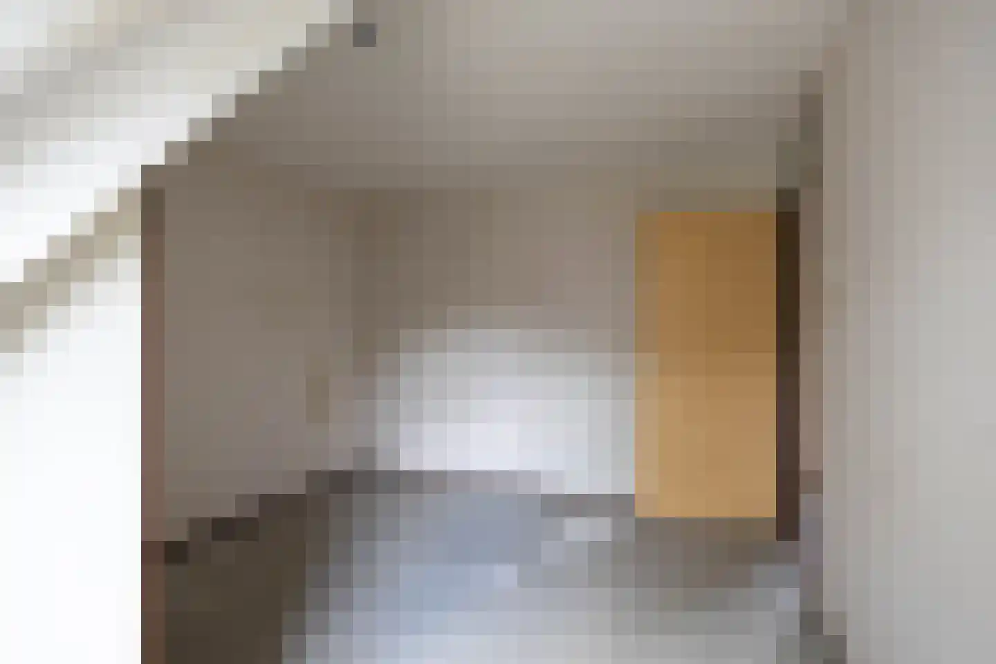Isebrandtsheerd 103 Groningen thumbnail 25