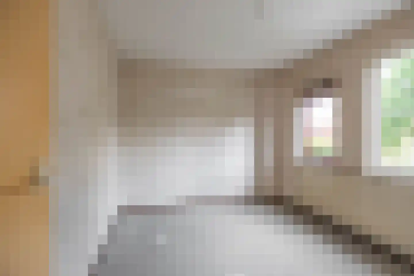 Isebrandtsheerd 103 Groningen thumbnail 26