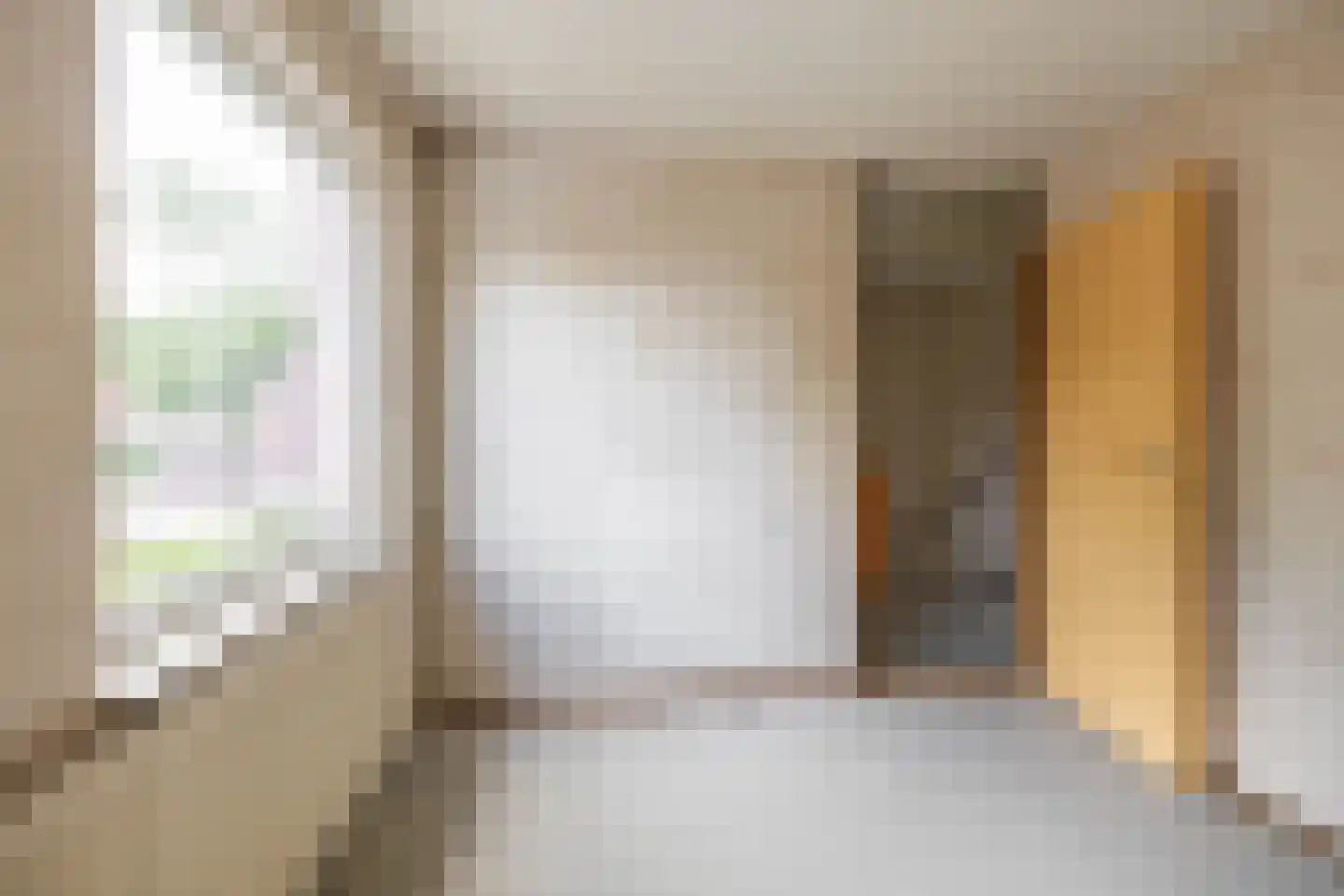 Isebrandtsheerd 103 Groningen thumbnail 27