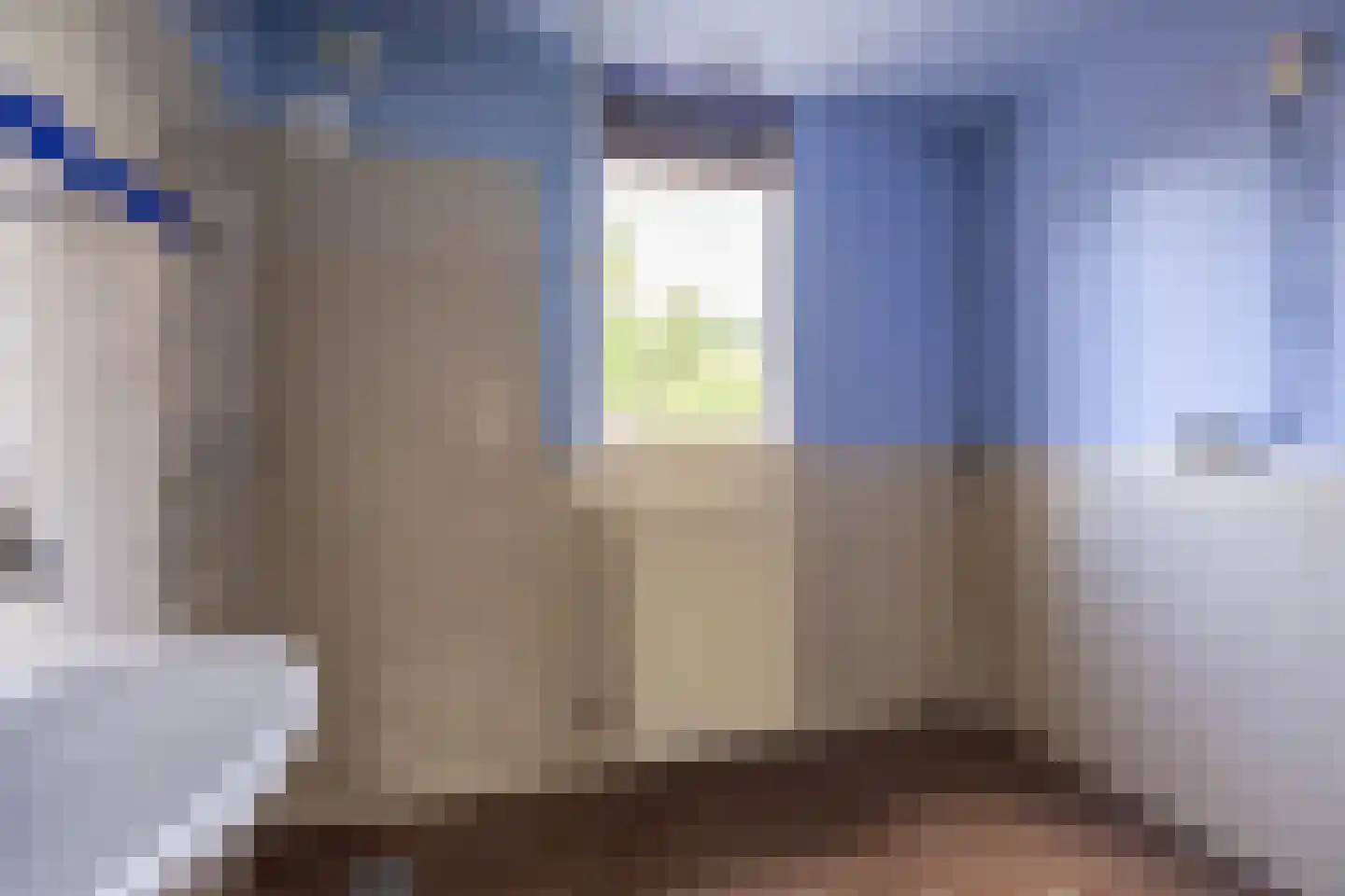 Isebrandtsheerd 103 Groningen thumbnail 28