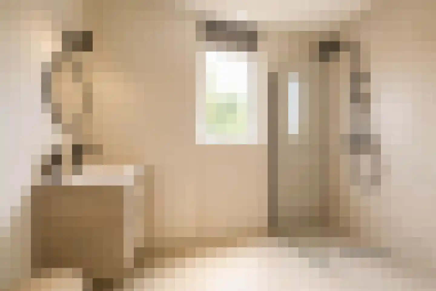 Isebrandtsheerd 103 Groningen thumbnail 29