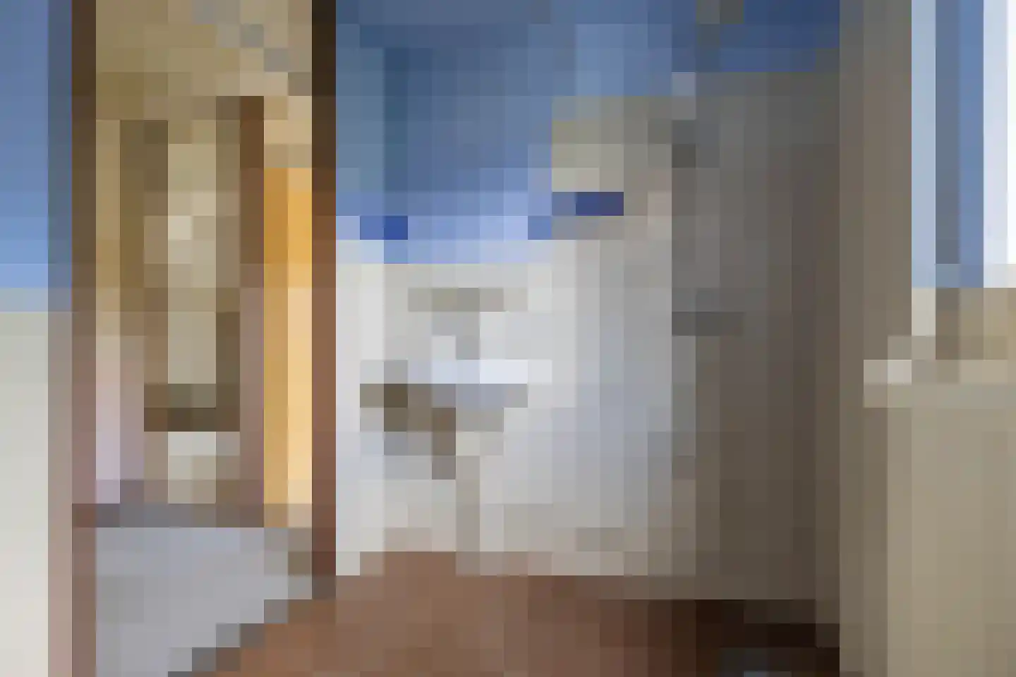Isebrandtsheerd 103 Groningen thumbnail 30