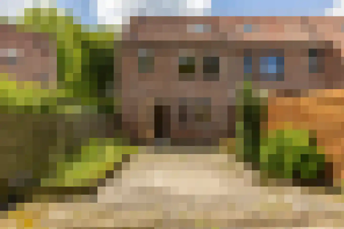 Isebrandtsheerd 103 Groningen thumbnail 36