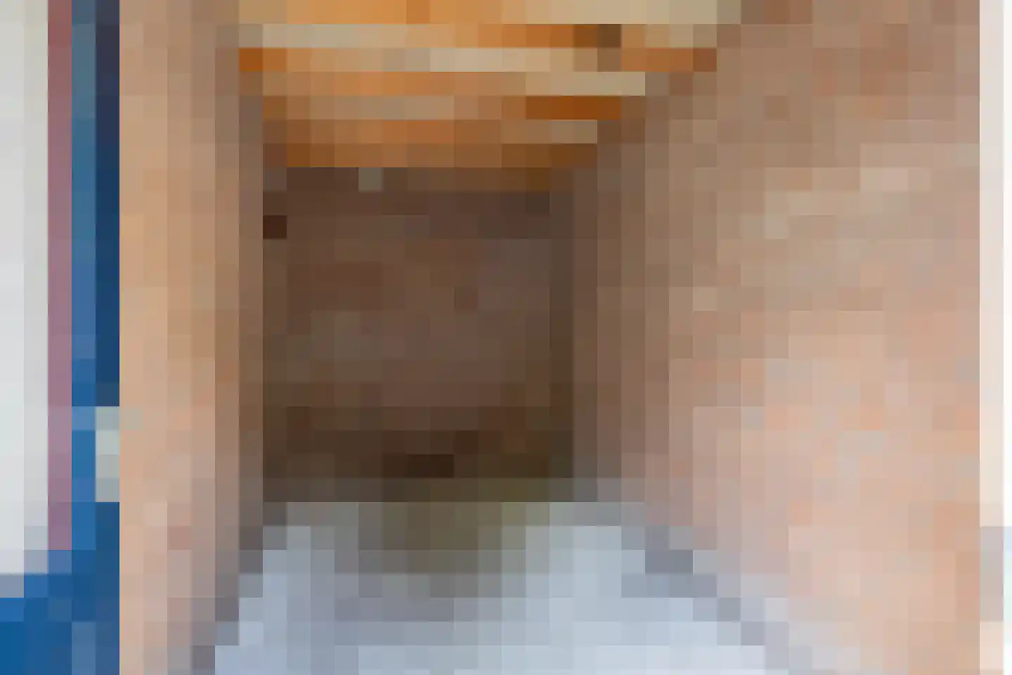 Isebrandtsheerd 103 Groningen thumbnail 37