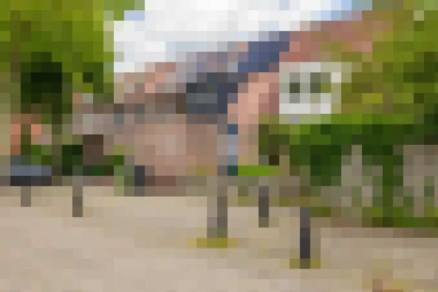 Isebrandtsheerd 103 Groningen thumbnail 39
