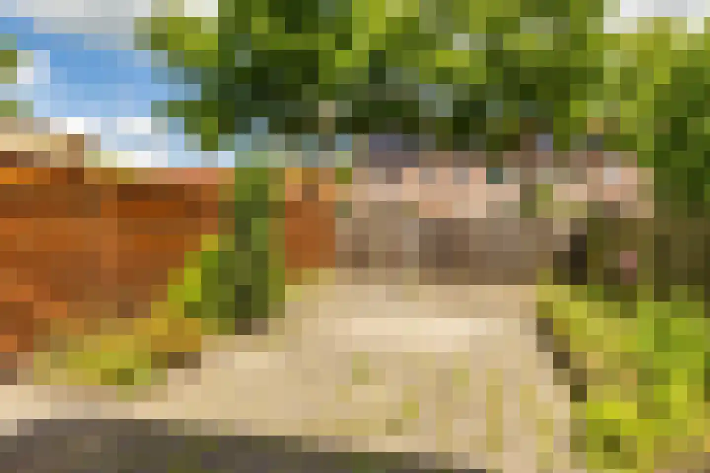 Isebrandtsheerd 103 Groningen thumbnail 4