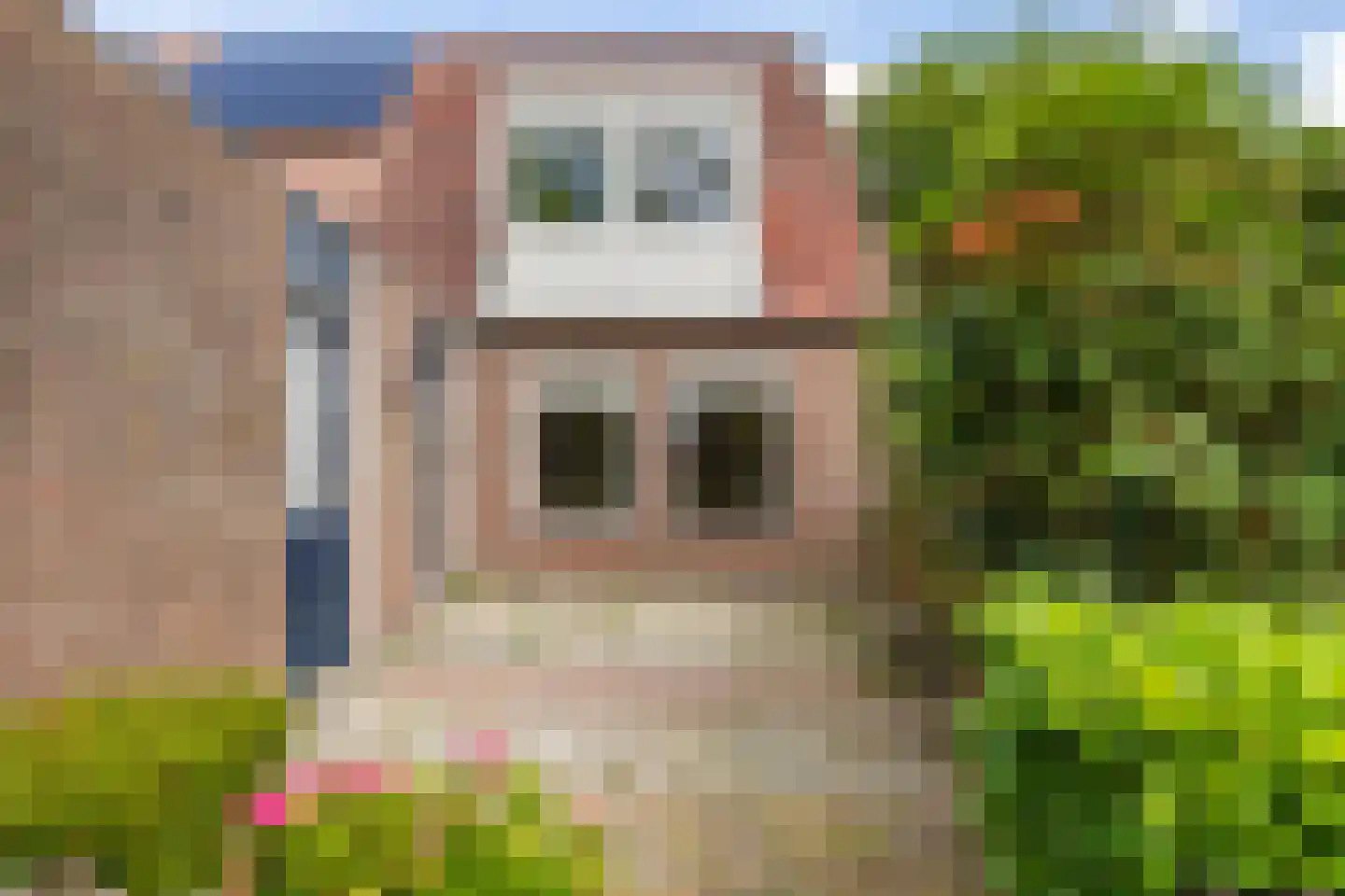 Isebrandtsheerd 103 Groningen thumbnail 5