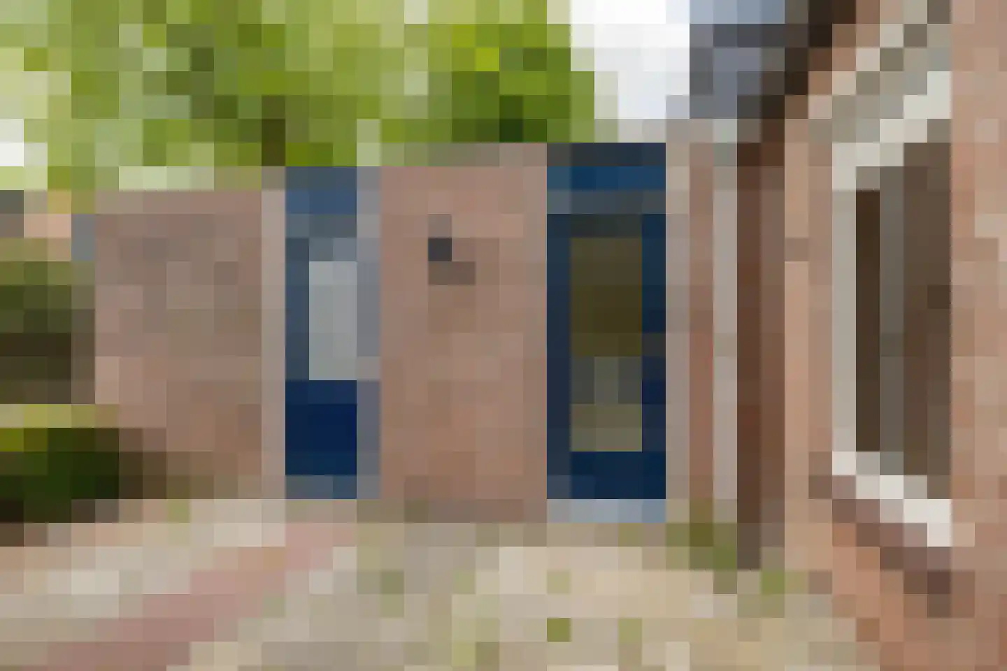 Isebrandtsheerd 103 Groningen thumbnail 6