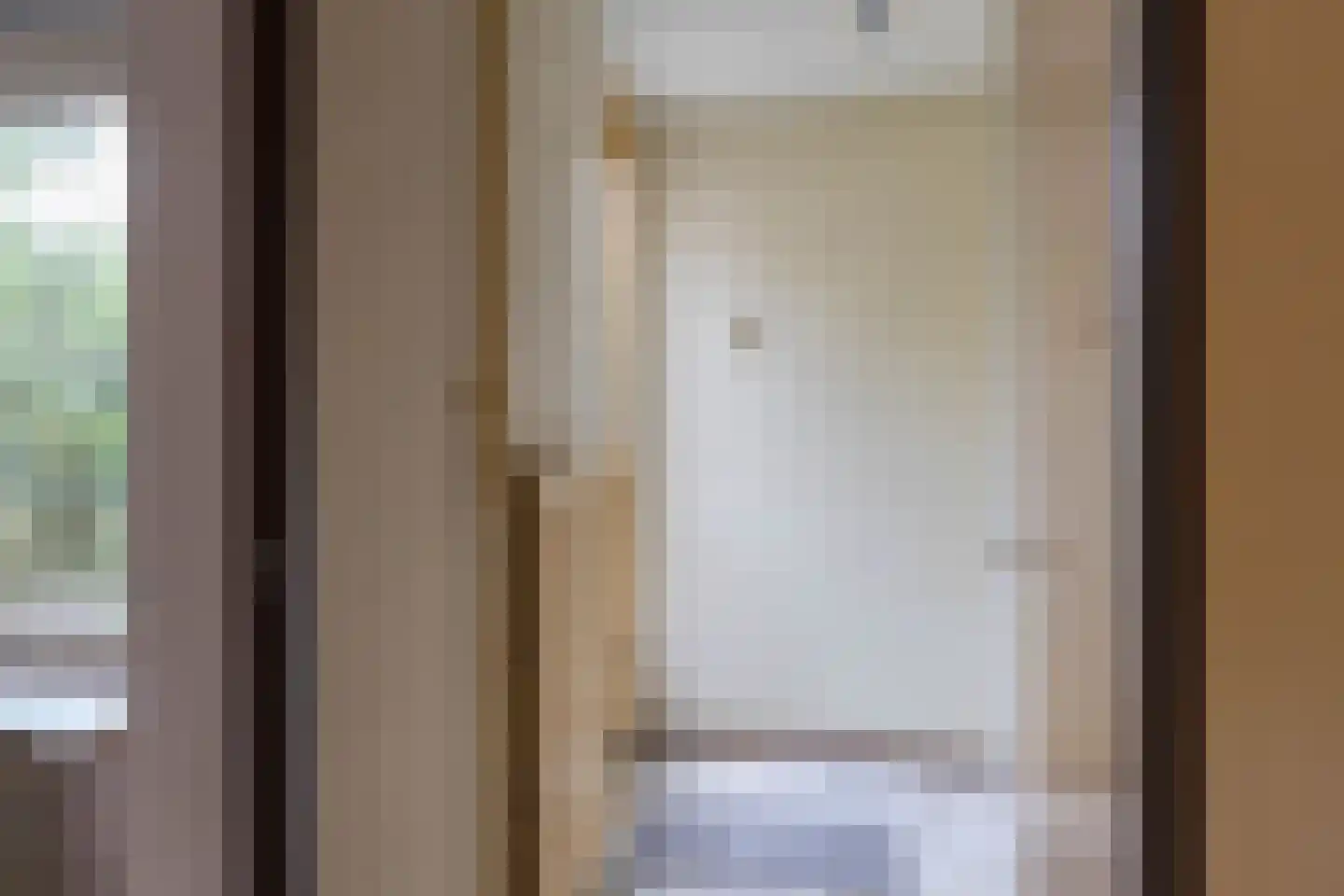 Isebrandtsheerd 103 Groningen thumbnail 7