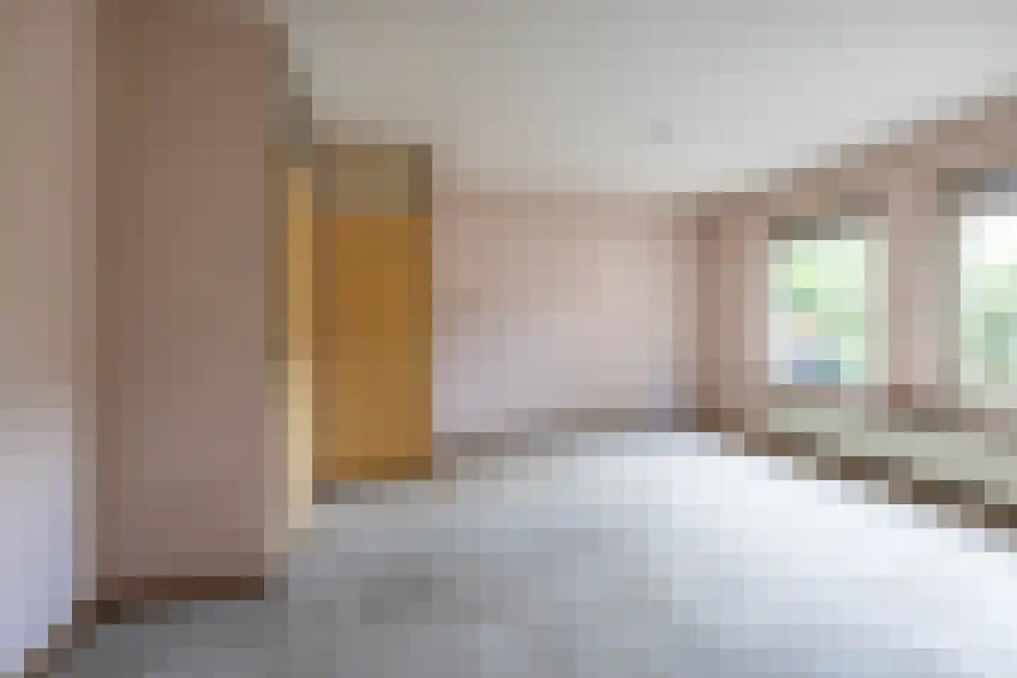 Isebrandtsheerd 103 Groningen thumbnail 8
