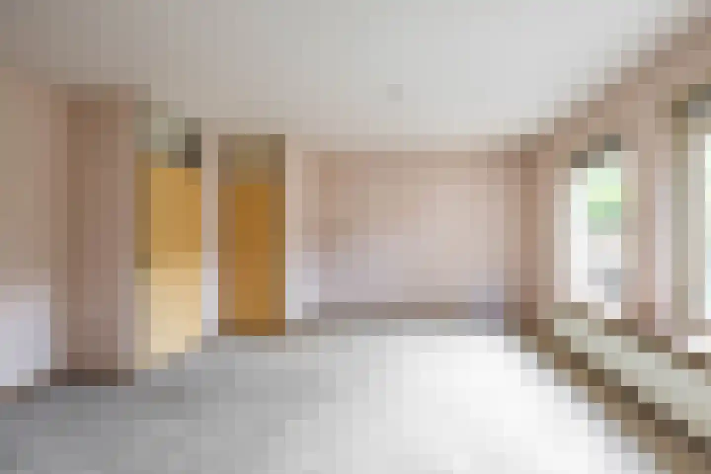 Isebrandtsheerd 103 Groningen thumbnail 9