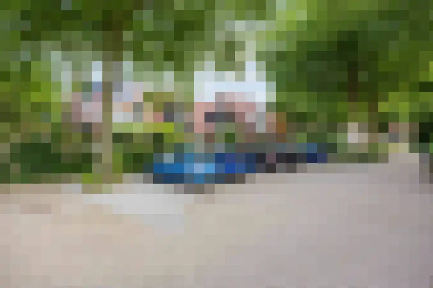 Isebrandtsheerd 106 Groningen thumbnail 10