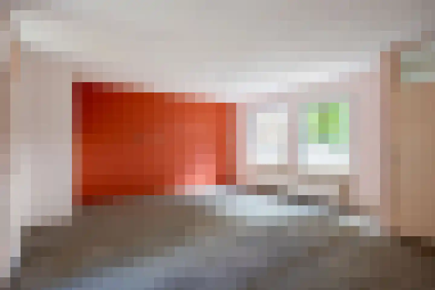 Isebrandtsheerd 106 Groningen thumbnail 13