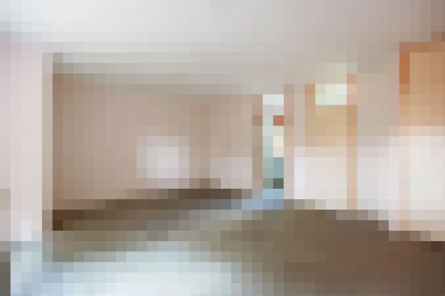 Isebrandtsheerd 106 Groningen thumbnail 14