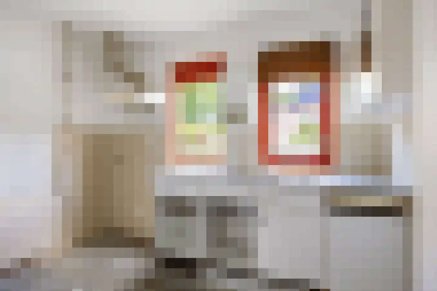 Isebrandtsheerd 106 Groningen thumbnail 15