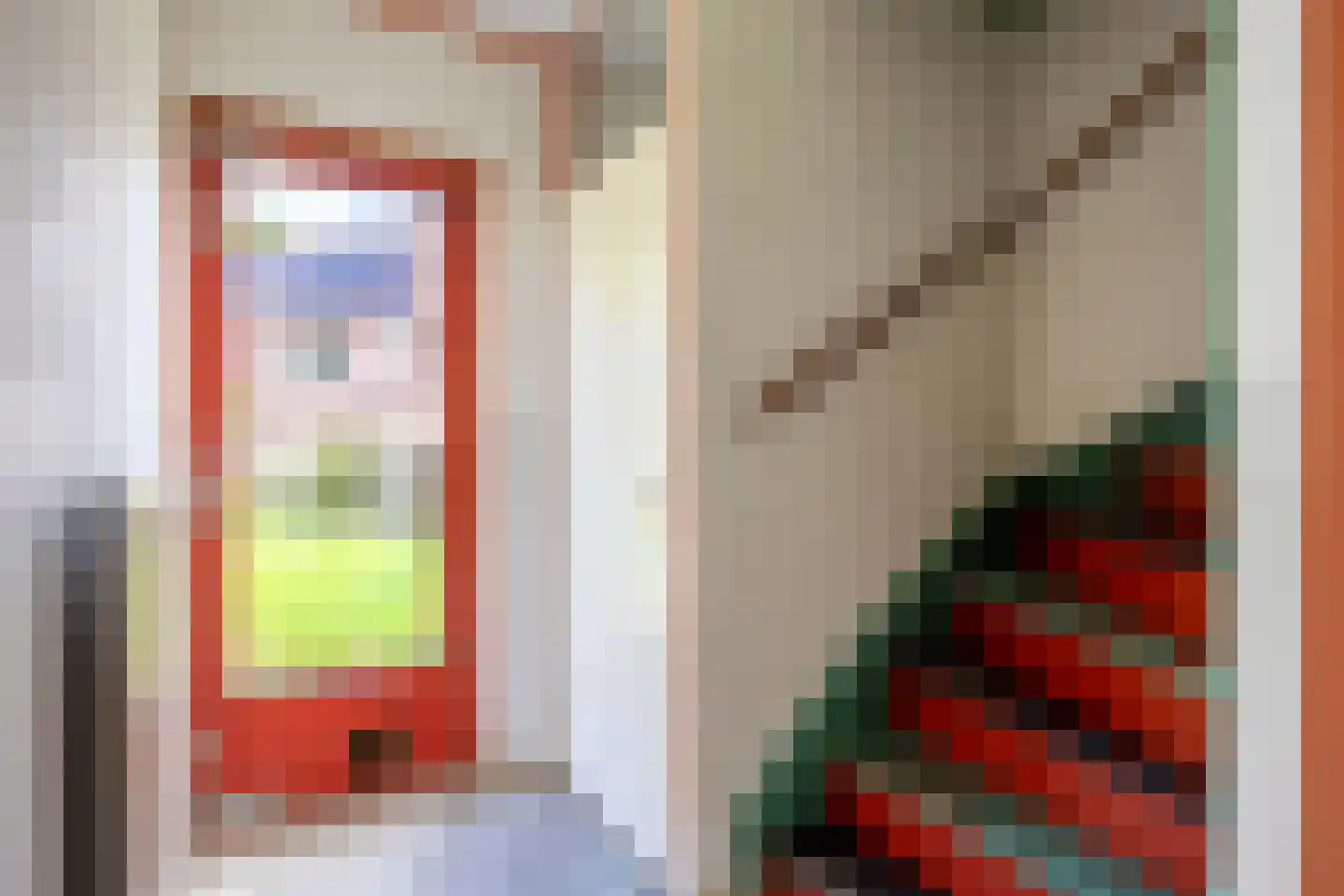 Isebrandtsheerd 106 Groningen thumbnail 16