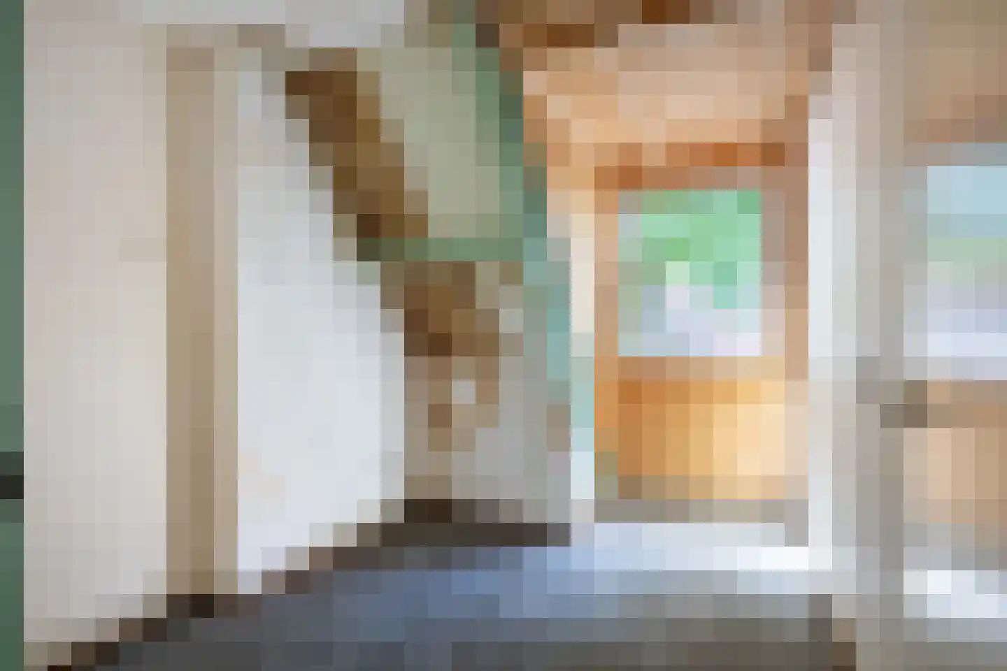 Isebrandtsheerd 106 Groningen thumbnail 18
