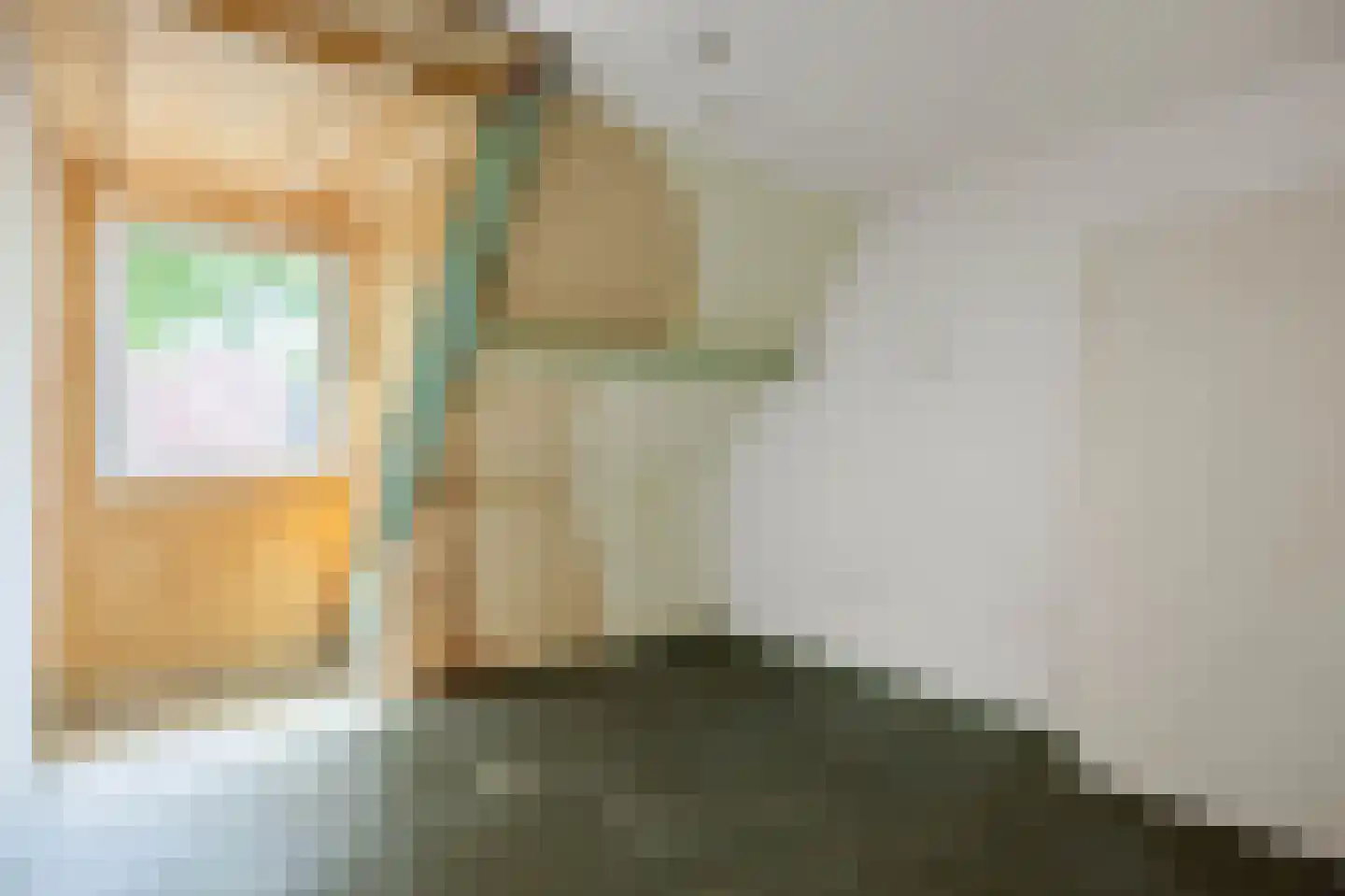 Isebrandtsheerd 106 Groningen thumbnail 19