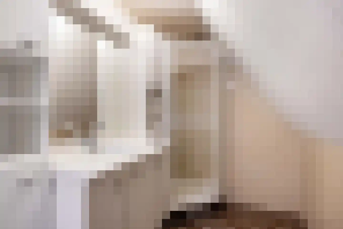 Isebrandtsheerd 106 Groningen thumbnail 20