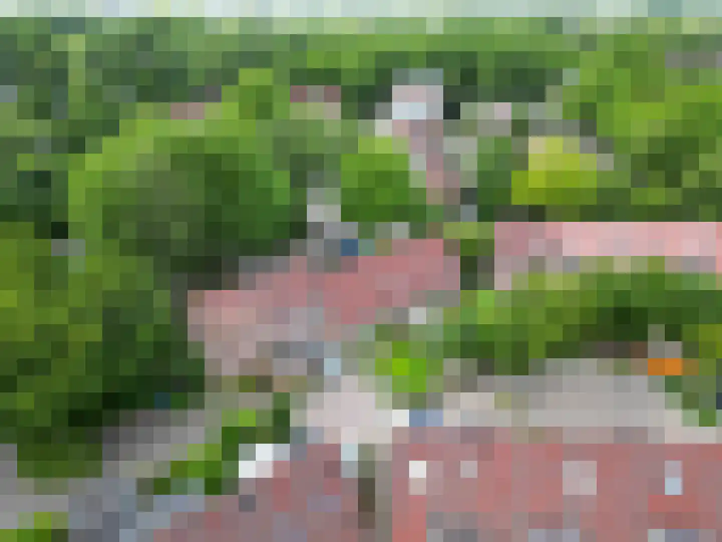 Isebrandtsheerd 106 Groningen thumbnail 5