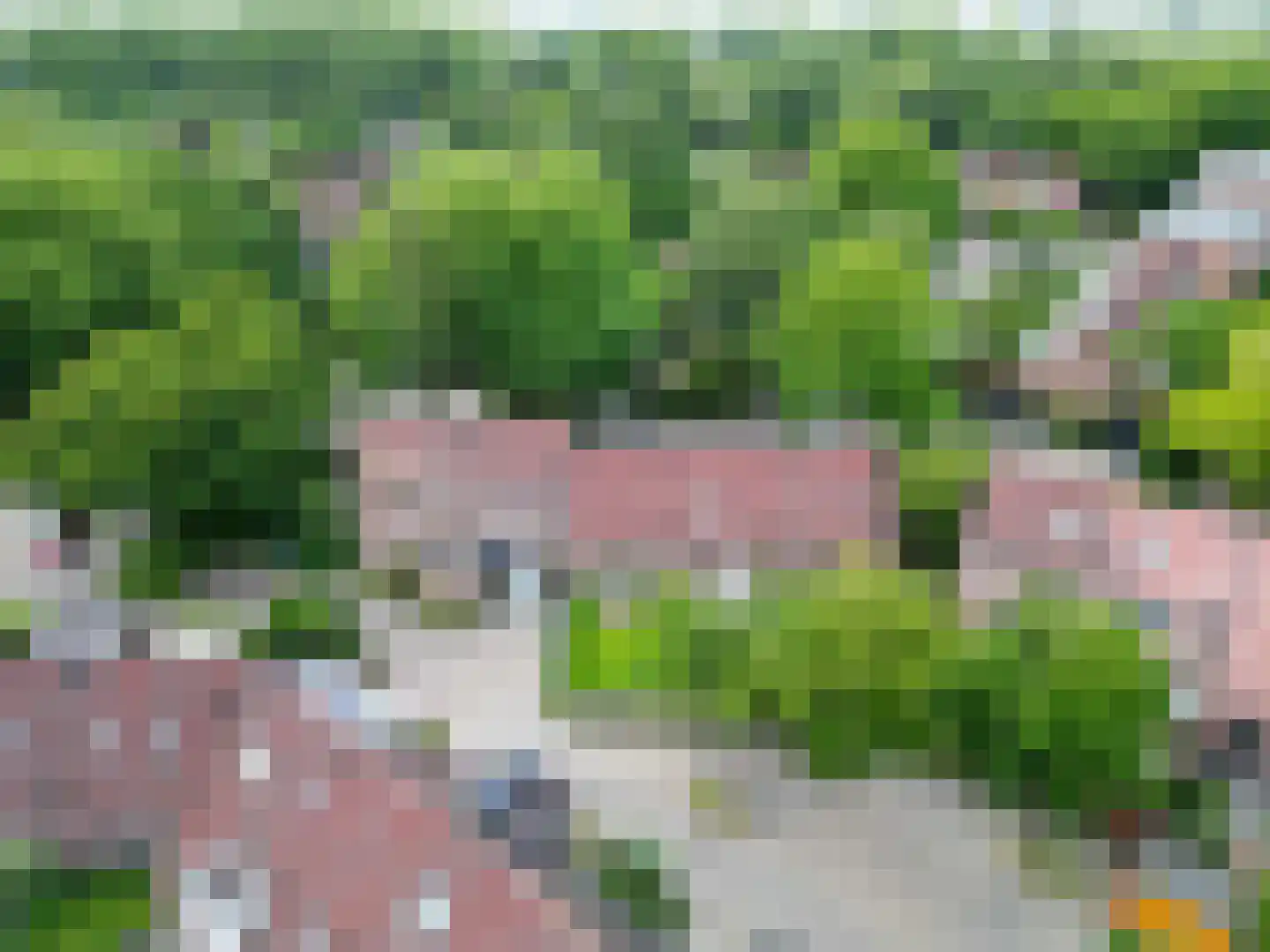Isebrandtsheerd 106 Groningen thumbnail 6