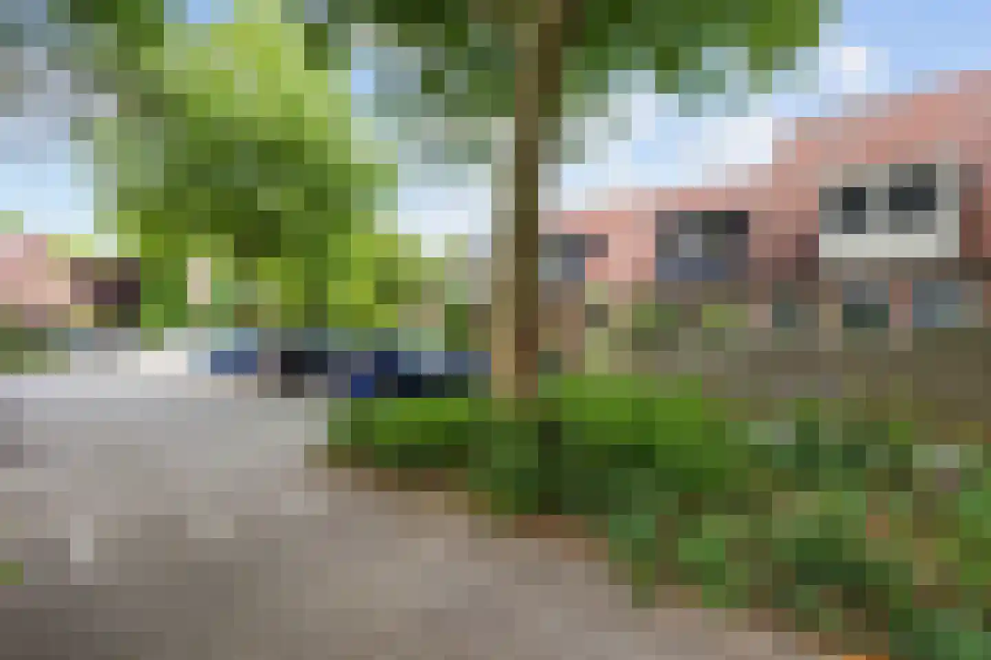 Isebrandtsheerd 106 Groningen thumbnail 8