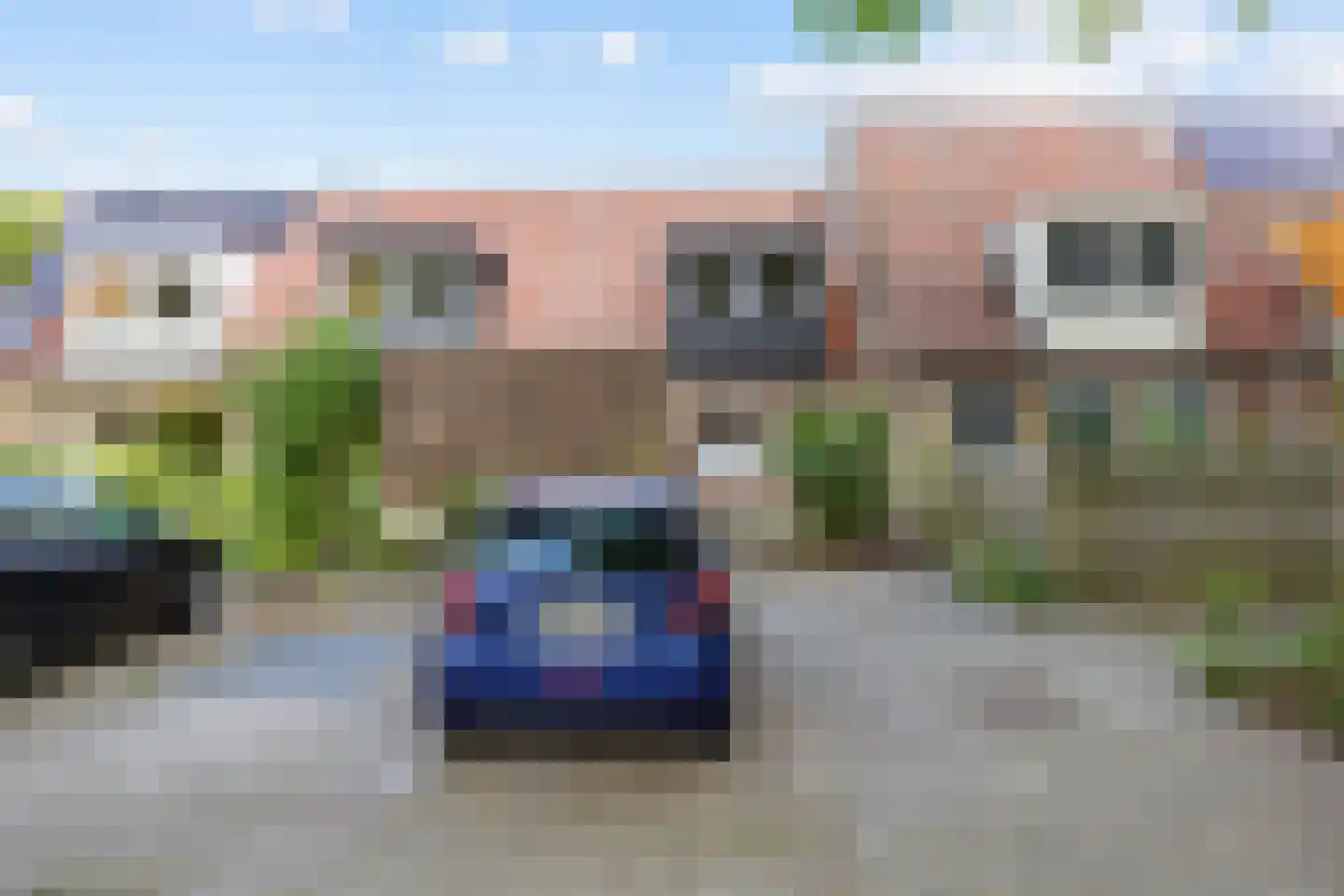 Isebrandtsheerd 106 Groningen thumbnail 9